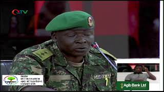 TRRC MALICK JATTA DAY 70 PT3 230719 [upl. by Eliason]