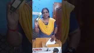 ACCSYS INDIA SUCCESSTEAM MIXER KIT REVIEW VEDIO  DONT MISS THIS WONDERFUL OPPORTUNITY [upl. by Lonier]