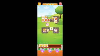 Tarak meheta fruit matching game gameplay video new video full shorts gameplay [upl. by Ybeloc339]