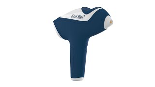 CLINIPRO CoolLifting PISTOLA Final [upl. by Joh]