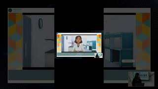 Descubre el Laboratorio Virtual de Biología Molecular UNAM CEIDE laboratoriovirtual [upl. by Rebmik]