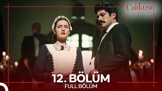 Çalıkuşu 12 Bölüm [upl. by Papp]