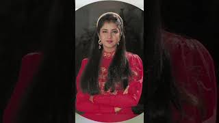 Ladla film pahle Divya Bharti kab fact bollywood indianactor bollywoodnews [upl. by Jorgan]