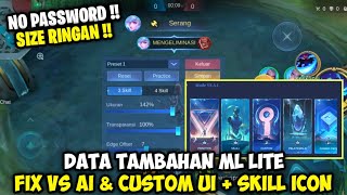 Data Open All Card Hero amp Skin  History Hasil Pertandingan  Data Tambahan Card Hero Terbaru [upl. by Fuller924]