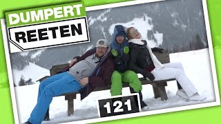 Dumpertreeten 121 [upl. by Coop]