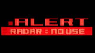 MGS2 2001 OST  quotLethal Encounterquot  Tanker Alert Theme   W Enemy Voice Overs [upl. by Torrin]