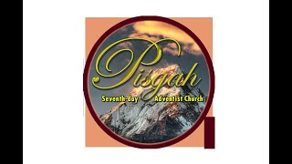 Pisgah SDA Church  Live Stream  11224 [upl. by Ramraj851]