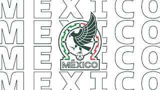 Mexico Goal Song FIFA World Cup 2022 [upl. by Oigroeg239]