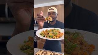 Chicken Fried Rice  Quick and Easy onestopchop [upl. by Steen]