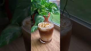 machiato coffee home made [upl. by Grubman]