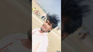 Tip tip barsa Pani Pani mein Aag Laga de jhankar sanud video short YouTube viral [upl. by Allissa]