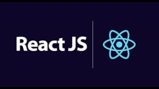 React Practice 7 [upl. by Trenton]