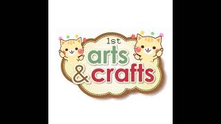 Drawing studio studio drawing craft tonni craft nothing sus hereart and crafttony art andcraft [upl. by Louisette424]