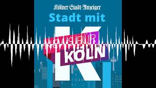 101  Versagen bei der Fluthilfe  Kirche wegen Missbrauchsvorwürfen in Erklärungsnot  Start der [upl. by Humo]