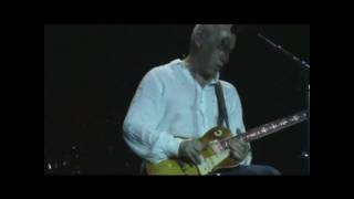 Mark Knopfler  Speedway at Nazareth  Córdoba 2010  HQ Audio Multicam [upl. by Yablon]