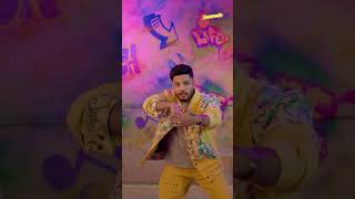 Raftaar New Add 🔥🤯 [upl. by Nyrhtakyram]