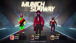 Asphalt 8 Airborne 2024 11 13 11 47 24 [upl. by Aba754]