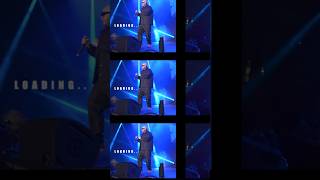 Fat Joe  Lean Back live performance fatjoe leanback remyma [upl. by Putscher]