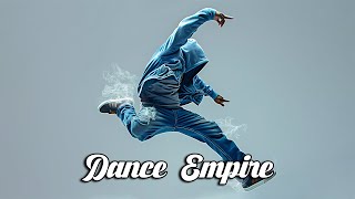 Break Dance Music 2024  BBoy Music  Break Dance Best Hits [upl. by Sikleb326]