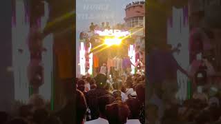 MD DJ HUBLI 🔥 hublivillains md dj djremix djviral trending viralvideo [upl. by Mavra]