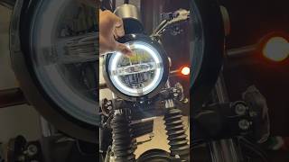 2024 New Launch Keeway SR 250 Short Video  Keeway 250 On Road price  Bike Short [upl. by Esinal]