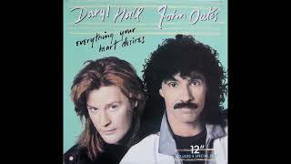 You Lost that Loving Feeling Daryl Hall amp John Oates COVER [upl. by Ykcul]