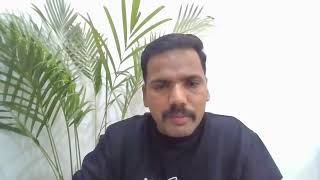 Naresh Bhattrai going Live on 2024 Feb 03 [upl. by Anett]