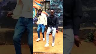 This Year  Blessings   Victor Thompson Ehis D Greatest  official Dance Video  victorthompson [upl. by Willey152]