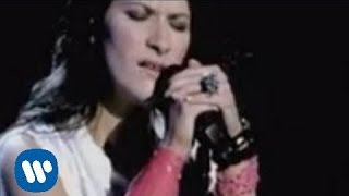 Laura Pausini  Destinazione paradiso Live [upl. by Ker]