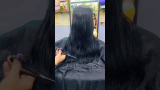 haircutU haircuthairstyleshorts viral ytshortstrending [upl. by Eilarol]