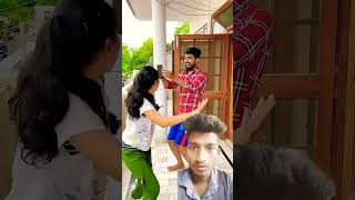 Kya badla dost ne comedy dance ytshortsnew gadgets  tools [upl. by Stacy]