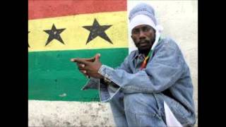 Sizzla  Never Stop Loving You [upl. by Yezdnil]