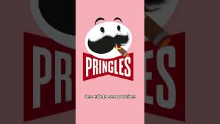 Gout Pringles HORRIBLE Aux [upl. by Klimesh853]