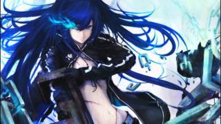 Nightcore  Battle Hymn HD  Lyrics DL [upl. by Niamart]