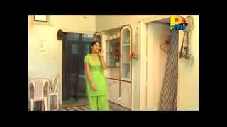 Na Miss Call mareHaryanvi Hot Romantic New Video Song Of 2012 By Manju Bala [upl. by Enelyak]