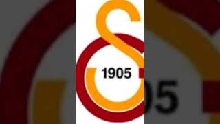 Şanlı Galatasaray [upl. by Pietrek]