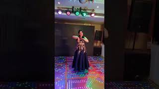 Nachdi phira song dance youtubeshorts youtube life new trending [upl. by Royall]