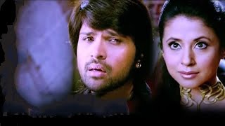 Full Video Ek Haseena Thi  Karzzzz  Himesh Reshammiya Urmila Martondar Shreya GhosalTSeries [upl. by Vevina]