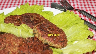 Shojne Phuler Cutlet Recipe  সজনে ফুলের বড়া  MORINGA BENEFITS  Shojne Phuler Upokarita [upl. by Naols]