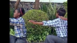 JINA LA YESU LATOSHA BY FREE METHODIST CHURCH KASULUKIGAMO TANZANIA [upl. by Girand]