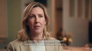 Putting vegetables at the Core of cuisine Core by Clare Smyth cut [upl. by Ikkin]