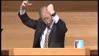 John Piper  Why Does God Command Us to Worship Him [upl. by Enalahs]