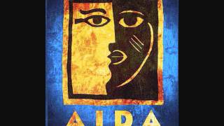 Aida  Elaborate Lives Reprise [upl. by Olia]