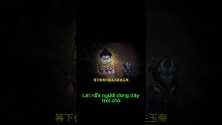 anh Hoàng ra tay reviewphim anime phimhay [upl. by Ativel]