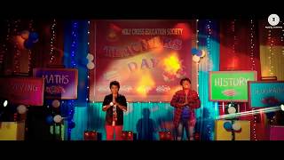 Boys Marathi Full Movie Download In HD [upl. by Ateekram437]