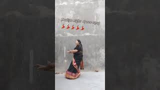 Dandiya nights song nagada sang Dhol baje viralsong dance dancemusic popularsong [upl. by Kippy]