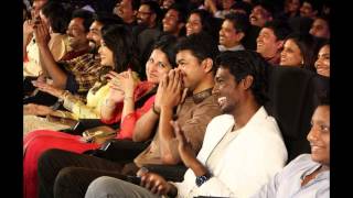 Theri Audio Launch function Stils [upl. by Nwahc]