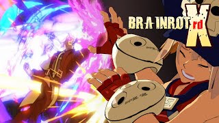 brainrot xrd rev 2 [upl. by Cesare637]