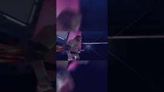 SmackDown Shut Your Mouth Triple Hs WWE Entrance [upl. by Tremann129]