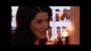 Nigella Express Seasons Eatings S01E13 [upl. by Amsirak]